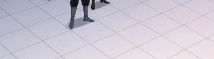 Ta Cày Level Từ Trong Gương Chapter 62 - Trang 2