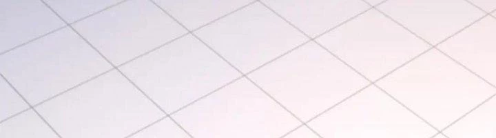 Ta Cày Level Từ Trong Gương Chapter 62 - Trang 2