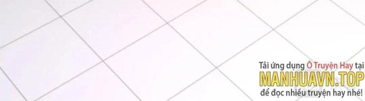 Ta Cày Level Từ Trong Gương Chapter 62 - Trang 2