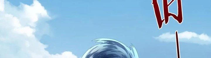 Ta Cày Level Từ Trong Gương Chapter 62 - Trang 2