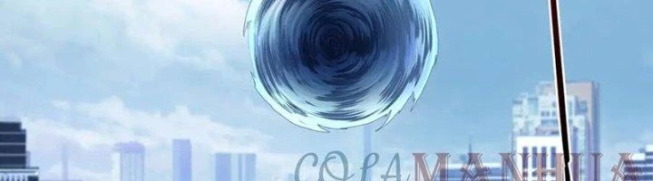 Ta Cày Level Từ Trong Gương Chapter 62 - Trang 2