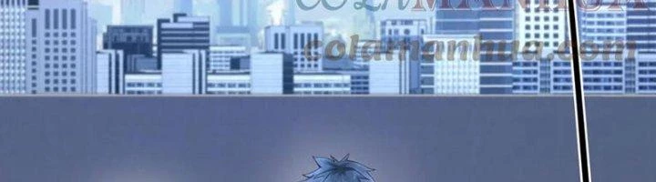 Ta Cày Level Từ Trong Gương Chapter 62 - Trang 2