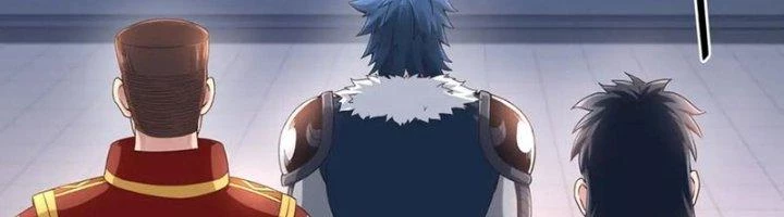 Ta Cày Level Từ Trong Gương Chapter 62 - Trang 2