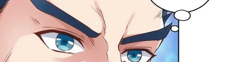 Ta Cày Level Từ Trong Gương Chapter 62 - Trang 2