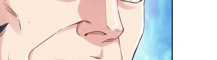 Ta Cày Level Từ Trong Gương Chapter 62 - Trang 2
