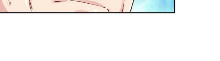 Ta Cày Level Từ Trong Gương Chapter 62 - Trang 2