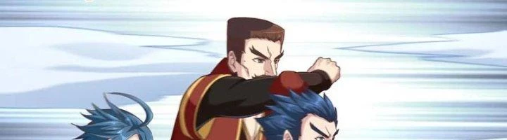 Ta Cày Level Từ Trong Gương Chapter 62 - Trang 2