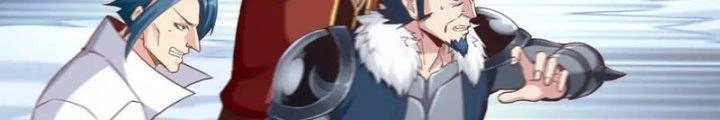 Ta Cày Level Từ Trong Gương Chapter 62 - Trang 2