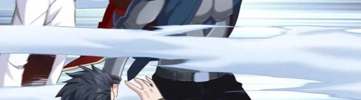 Ta Cày Level Từ Trong Gương Chapter 62 - Trang 2