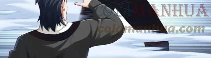 Ta Cày Level Từ Trong Gương Chapter 62 - Trang 2