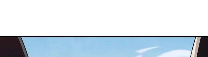 Ta Cày Level Từ Trong Gương Chapter 62 - Trang 2