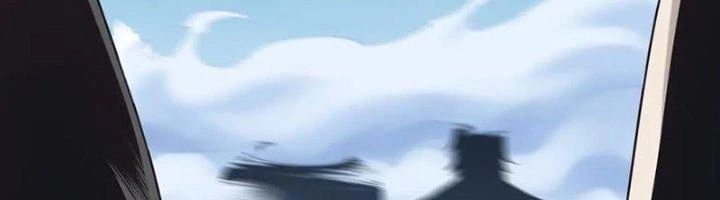 Ta Cày Level Từ Trong Gương Chapter 62 - Trang 2