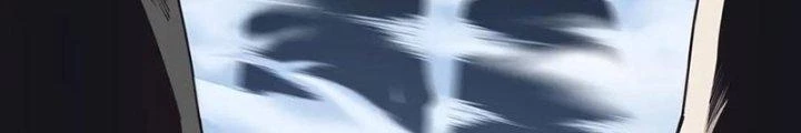 Ta Cày Level Từ Trong Gương Chapter 62 - Trang 2