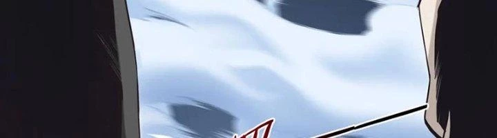 Ta Cày Level Từ Trong Gương Chapter 62 - Trang 2