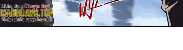 Ta Cày Level Từ Trong Gương Chapter 62 - Trang 2