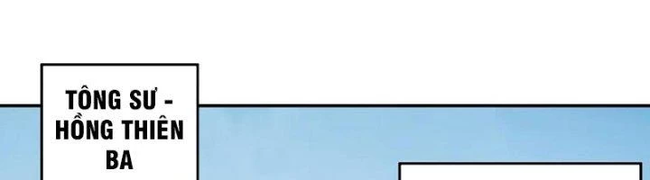 Ta Cày Level Từ Trong Gương Chapter 62 - Trang 2