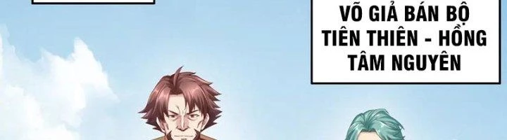 Ta Cày Level Từ Trong Gương Chapter 62 - Trang 2