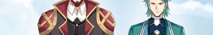 Ta Cày Level Từ Trong Gương Chapter 62 - Trang 2