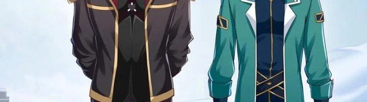 Ta Cày Level Từ Trong Gương Chapter 62 - Trang 2