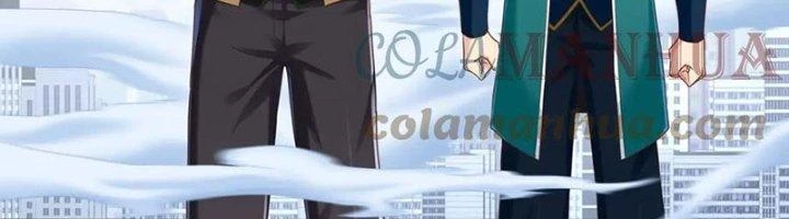 Ta Cày Level Từ Trong Gương Chapter 62 - Trang 2