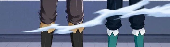 Ta Cày Level Từ Trong Gương Chapter 62 - Trang 2