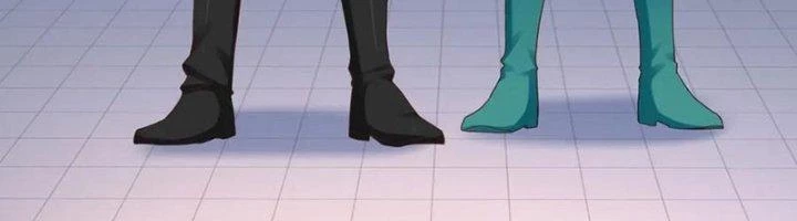 Ta Cày Level Từ Trong Gương Chapter 62 - Trang 2