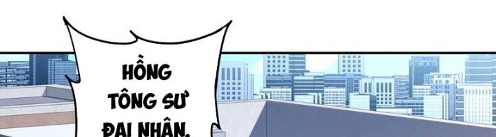 Ta Cày Level Từ Trong Gương Chapter 62 - Trang 2