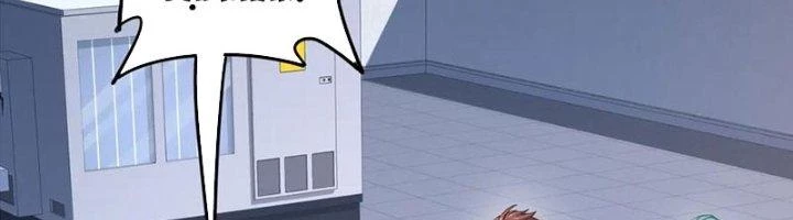Ta Cày Level Từ Trong Gương Chapter 62 - Trang 2