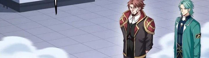 Ta Cày Level Từ Trong Gương Chapter 62 - Trang 2