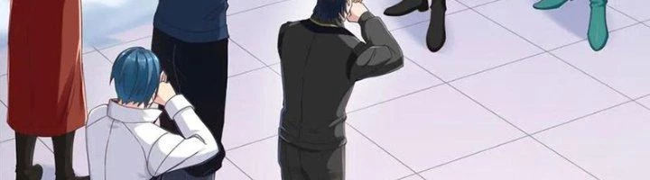 Ta Cày Level Từ Trong Gương Chapter 62 - Trang 2