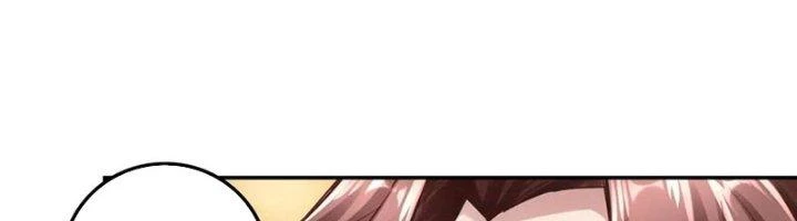 Ta Cày Level Từ Trong Gương Chapter 62 - Trang 2