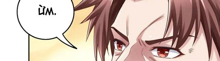 Ta Cày Level Từ Trong Gương Chapter 62 - Trang 2