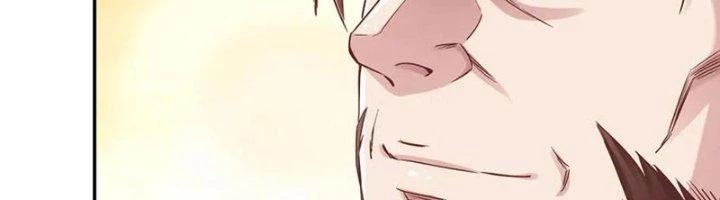 Ta Cày Level Từ Trong Gương Chapter 62 - Trang 2