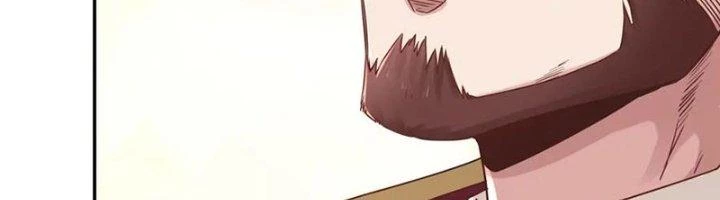 Ta Cày Level Từ Trong Gương Chapter 62 - Trang 2