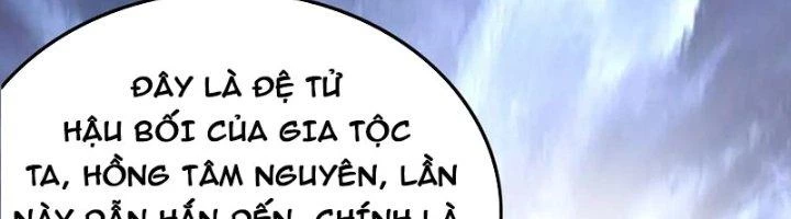 Ta Cày Level Từ Trong Gương Chapter 62 - Trang 2