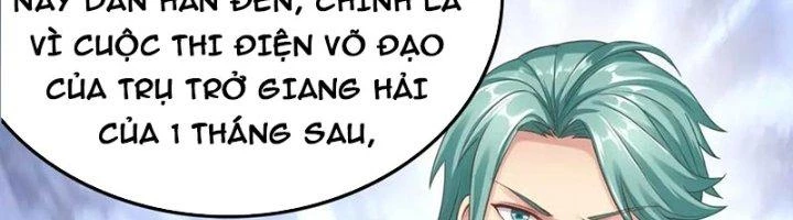 Ta Cày Level Từ Trong Gương Chapter 62 - Trang 2
