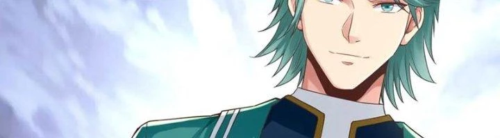 Ta Cày Level Từ Trong Gương Chapter 62 - Trang 2
