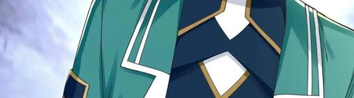 Ta Cày Level Từ Trong Gương Chapter 62 - Trang 2