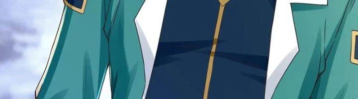 Ta Cày Level Từ Trong Gương Chapter 62 - Trang 2