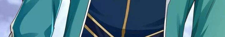 Ta Cày Level Từ Trong Gương Chapter 62 - Trang 2