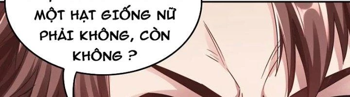 Ta Cày Level Từ Trong Gương Chapter 62 - Trang 2