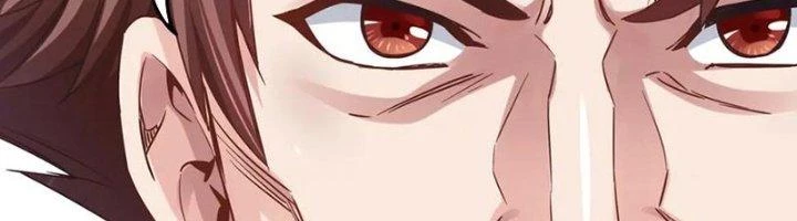 Ta Cày Level Từ Trong Gương Chapter 62 - Trang 2