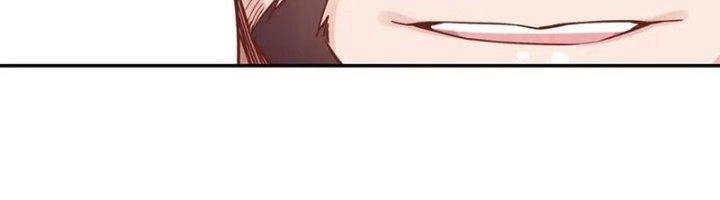 Ta Cày Level Từ Trong Gương Chapter 62 - Trang 2