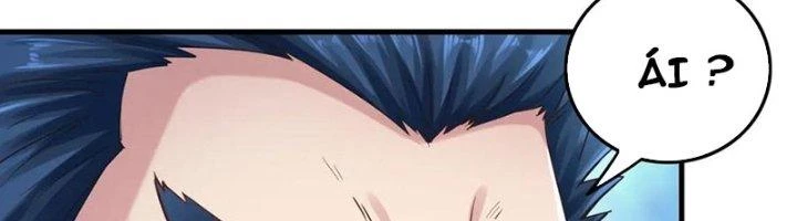 Ta Cày Level Từ Trong Gương Chapter 62 - Trang 2
