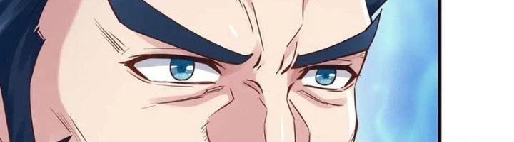 Ta Cày Level Từ Trong Gương Chapter 62 - Trang 2