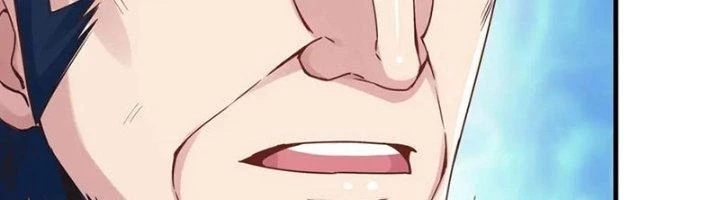 Ta Cày Level Từ Trong Gương Chapter 62 - Trang 2