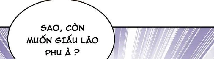 Ta Cày Level Từ Trong Gương Chapter 62 - Trang 2