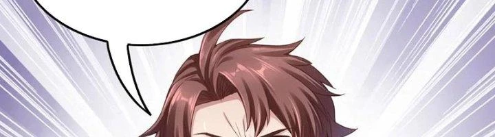 Ta Cày Level Từ Trong Gương Chapter 62 - Trang 2