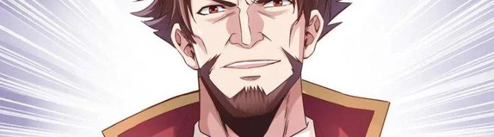 Ta Cày Level Từ Trong Gương Chapter 62 - Trang 2