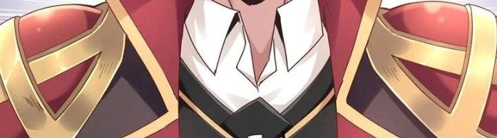 Ta Cày Level Từ Trong Gương Chapter 62 - Trang 2